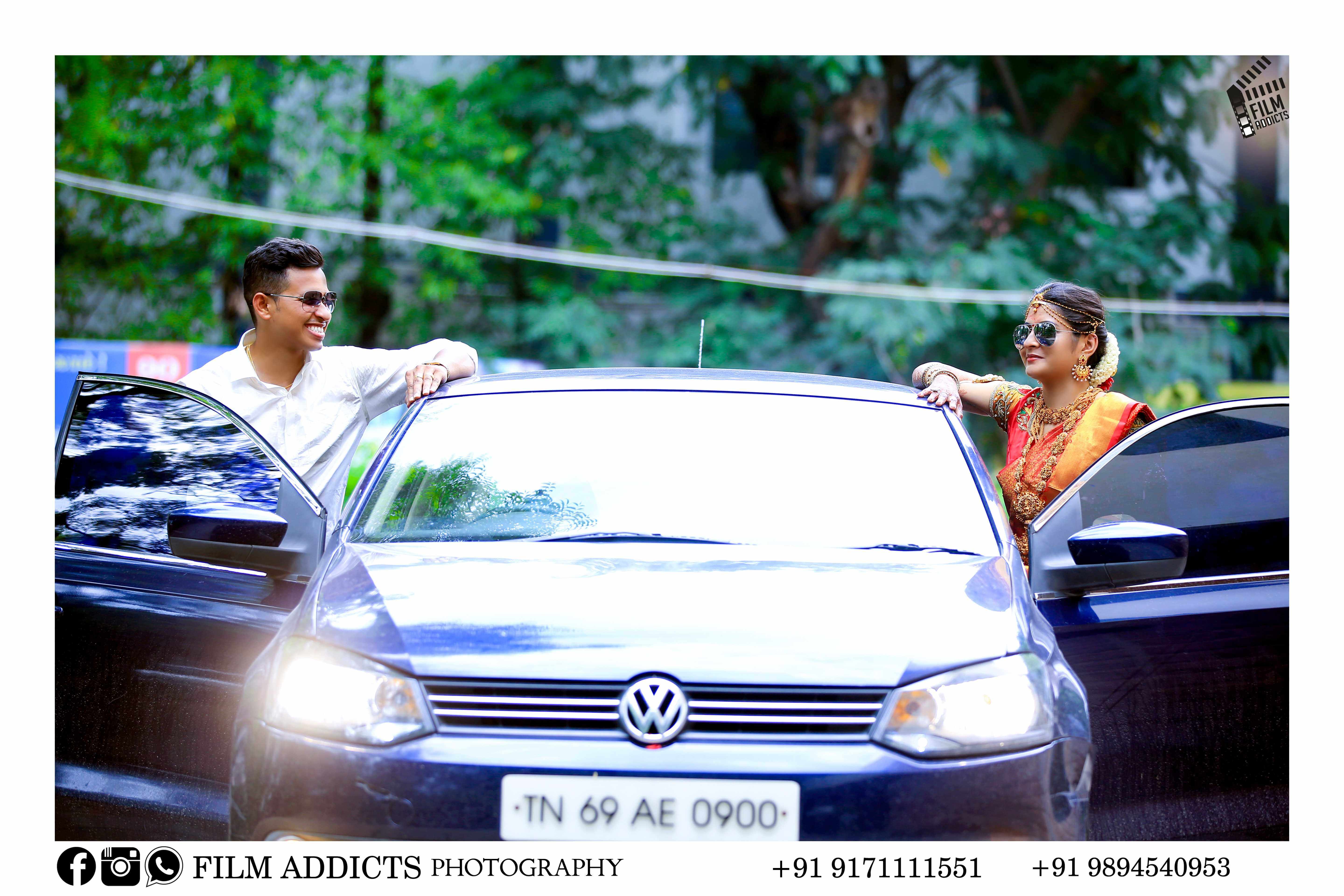 best wedding photographers in Srivilliputhur,best wedding photography in Srivilliputhur,best candid photographers in Srivilliputhur,best candid photography in Srivilliputhur,best marriage photographers in Srivilliputhur,best marriage photography in Srivilliputhur,best photographers in Srivilliputhur,best photography in Srivilliputhur,best wedding candid photography in Srivilliputhur,best wedding candid photographers in Srivilliputhur,best wedding video in Srivilliputhur,best wedding videographers in Srivilliputhur,best wedding videography in Srivilliputhur,best candid videographers in Srivilliputhur,best candid videography in Srivilliputhur,best marriage videographers in Srivilliputhur,best marriage videography in Srivilliputhur,best videographers in Srivilliputhur,best videography in Srivilliputhur,best wedding candid videography in Srivilliputhur,best wedding candid videographers in Srivilliputhur,best helicam operators in Srivilliputhur,best drone operators in Srivilliputhur,best wedding studio in Srivilliputhur,best professional photographers in Srivilliputhur,best professional photography in Srivilliputhur,No.1 wedding photographers in Srivilliputhur,No.1 wedding photography in Srivilliputhur,Srivilliputhur wedding photographers,Srivilliputhur wedding photography,Srivilliputhur wedding videos,best candid videos in Srivilliputhur,best candid photos in Srivilliputhur,best helicam operators photography in Srivilliputhur,best helicam operator photographers in Srivilliputhur,best outdoor videography in Srivilliputhur,best professional wedding photography in Srivilliputhur,best outdoor photography in Srivilliputhur,best outdoor photographers in Srivilliputhur,best drone operators photographers in Srivilliputhur,best wedding candid videography in Srivilliputhur, best wedding photographers in Madurai,best wedding photography in Madurai,best candid photographers in Madurai,best candid photography in Madurai,best marriage photographers in Madurai,best marriage photography in Madurai,best photographers in Madurai,best photography in Madurai,best wedding candid photography in Madurai,best wedding candid photographers in Madurai,best wedding video in Madurai,best wedding videographers in Madurai,best wedding videography in Madurai,best candid videographers in Madurai,best candid videography in Madurai,best marriage videographers in Madurai,best marriage videography in Madurai,best videographers in Madurai,best videography in Madurai,best wedding candid videography in Madurai,best wedding candid videographers in Madurai,best helicam operators in Madurai,best drone operators in Madurai,best wedding studio in Madurai,best professional photographers in Madurai,best professional photography in Madurai,No.1 wedding photographers in Madurai,No.1 wedding photography in Madurai,Madurai wedding photographers,Madurai wedding photography,Madurai wedding videos,best candid videos in Madurai,best candid photos in Madurai,best helicam operators photography in Madurai,best helicam operator photographers in Madurai,best outdoor videography in Madurai,best professional wedding photography in Madurai,best outdoor photography in Madurai,best outdoor photographers in Madurai,best drone operators photographers in Madurai,best wedding candid videography in Madurai,tamilnadu wedding photography, tamilnadu.